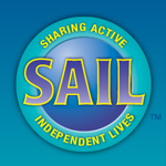 SAIL logo